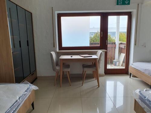 Foto - Mehrfamilienhaus, Wohnhaus in Aalen zum Kaufen