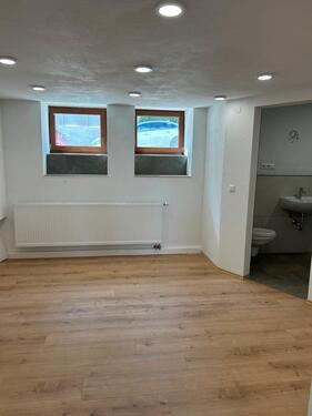 Foto - 1.5 Zimmer Terrassenwohnung in Pforzheim