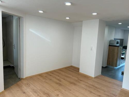 Foto - Terrassenwohnung in Pforzheim zur Miete