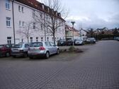 Foto - andere in Eisleben (Lutherstadt)