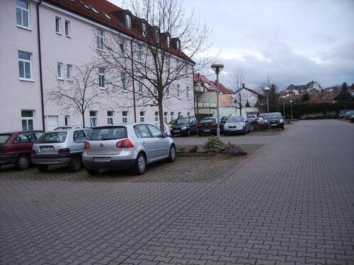Foto - andere in Eisleben (Lutherstadt)
