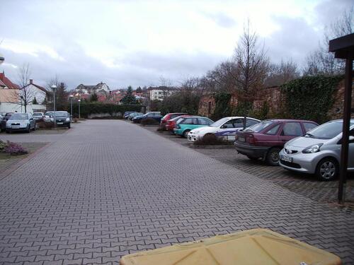 Foto - andere in Eisleben (Lutherstadt) zur Miete