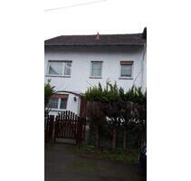 HAUS ZU VERMIETEN - 750,00&nbsp;EUR Kaltmiete, ca.&nbsp; 102,00&nbsp;m&sup2; in Gemünden (Wohra) (PLZ: 35285)