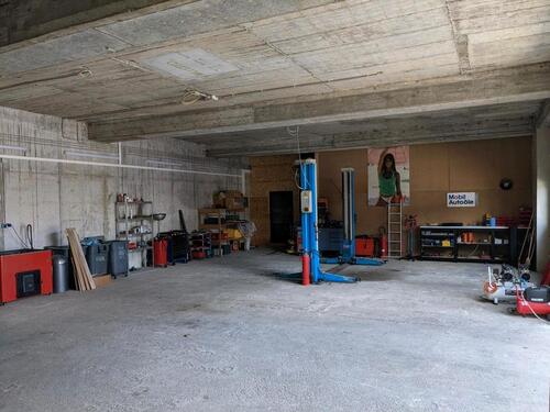 Foto - andere in Rosenheim