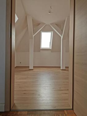 Foto - Attraktive 3-Zimmer Wohnung in TOP! Lage