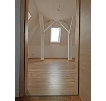 Attraktive 3-Zimmer Wohnung in TOP! Lage - Gotha