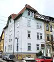 Foto - 3 Zimmer Dachgeschoßwohnung zur Miete in Gotha