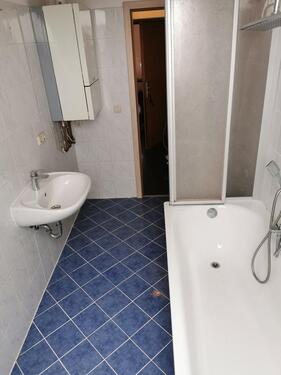 Foto - Dachgeschoßwohnung in Gotha zur Miete