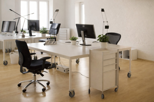 Foto - andere in München