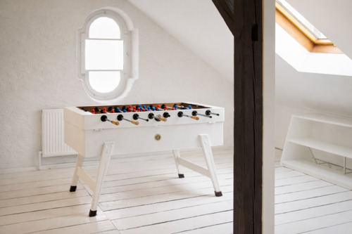 Foto - andere in München zur Miete