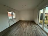 Foto - 3 Zimmer Terrassenwohnung in Weilerbach