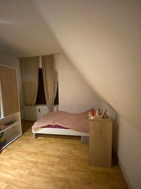 Foto - ‏wg zimmer1 im offenburg innenstadt