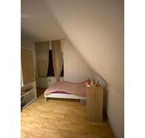‏wg zimmer1 im offenburg innenstadt