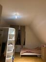 Foto - 1 Zimmer Dachgeschoßwohnung zur Miete in Offenburg