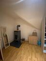 Foto - 1 Zimmer Dachgeschoßwohnung in Offenburg