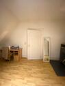 Foto - Dachgeschoßwohnung in Offenburg zur Miete