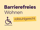 Foto - Barrierefreie Singlewohnung im Zentrum - jetzt 500€ Einzugsbonus sichern