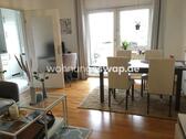 Foto - Wohnungsswap - 2 Zimmer, 57 m² - Plinganserstraße, Sendling, München