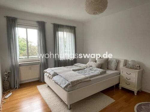 Foto - 2 Zimmer Etagenwohnung in München