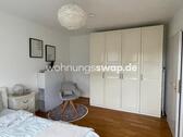 Foto - Etagenwohnung in München zur Miete
