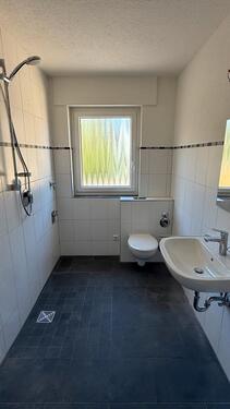 Foto - 1 Zimmer Erdgeschoßwohnung zur Miete in Villingen-Schwenningen
