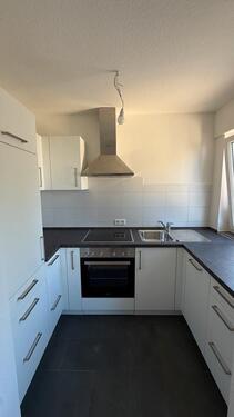 Foto - 1 Zimmer Erdgeschoßwohnung in Villingen-Schwenningen