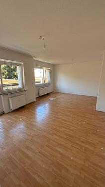 Foto - Erdgeschoßwohnung in Villingen-Schwenningen zur Miete