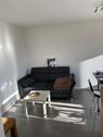 Foto - Wohnung Ahlen 2 Zimmer - 560,00&nbsp;EUR Kaltmiete, ca.&nbsp; 44,00&nbsp;m&sup2;