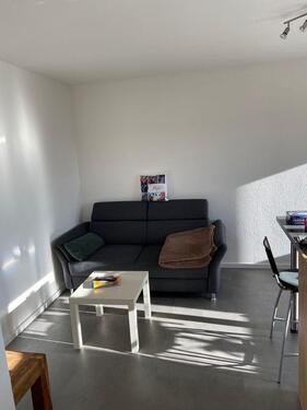 Foto - Wohnung Ahlen 2 Zimmer - 560,00&nbsp;EUR Kaltmiete, ca.&nbsp; 44,00&nbsp;m&sup2;