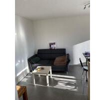 Wohnung Ahlen 2 Zimmer - 560,00&nbsp;EUR Kaltmiete, ca.&nbsp; 44,00&nbsp;m&sup2; in Ahlen (PLZ: 59227)