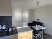 Foto - Etagenwohnung in Ahlen zur Miete
