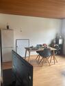 Foto - One-Room Apartment for Temporary Rent in Augsburg Innenstadt