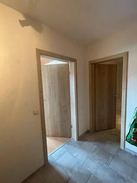 Foto - 1 Zimmer Etagenwohnung zur Miete in Augsburg