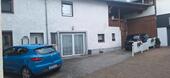 Foto - 9 Zimmer Doppelhaushälfte zum Kaufen in Hüttenberg
