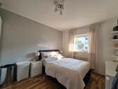 Foto - 50 m2 Eigentumswohnung mit Tiefgaragenstellplatz