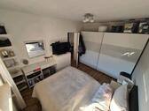 Foto - 2 Zimmer Erdgeschoßwohnung in Paderborn