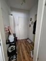 Foto - Erdgeschoßwohnung in Paderborn zum Kaufen