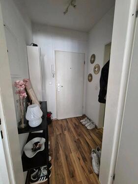 Foto - Erdgeschoßwohnung in Paderborn zum Kaufen