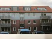 Foto - Eigentumswohnung mit Balkon zu verkaufen, 31137 Hildesheim