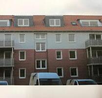 Eigentumswohnung mit Balkon zu verkaufen, 31137 Hildesheim