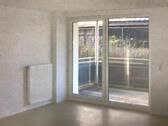 Foto - Etagenwohnung in Hildesheim zum Kaufen