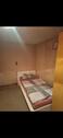 Foto - Monteurzimmer zu vermieten - 350,00&nbsp;EUR Kaltmiete, ca.&nbsp; 120,00&nbsp;m&sup2;