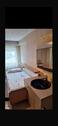 Foto - 7 Zimmer Etagenwohnung zur Miete in Albstadt