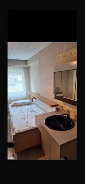 Foto - 7 Zimmer Etagenwohnung zur Miete in Albstadt