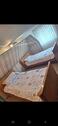 Foto - 7 Zimmer Etagenwohnung in Albstadt