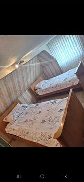 Foto - 7 Zimmer Etagenwohnung in Albstadt