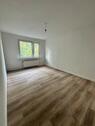 Foto - Modernisiertes Apartment in in Duisburg-Neumühl Obermeiderich
