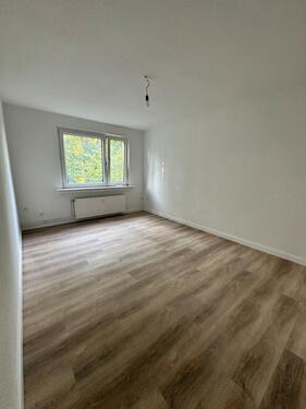 Foto - Modernisiertes Apartment in in Duisburg-Neumühl Obermeiderich