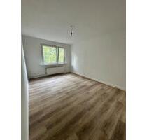 Modernisiertes Apartment in in Duisburg-Neumühl Obermeiderich
