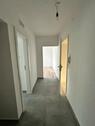 Foto - 1 Zimmer Etagenwohnung zur Miete in Duisburg